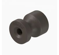 Изоляторы 100 шт Werkel Vintage a064920_WR