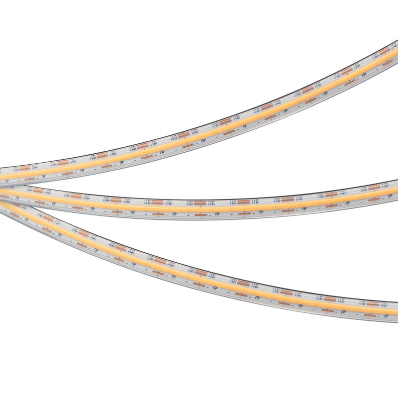 Светодиодная лента Arlight COB-PS-X560-12mm 048910_ARL