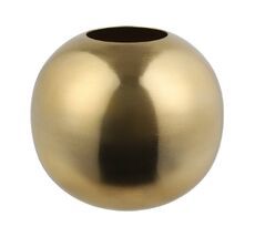 Ваза декоративная Eglo Living ABUCAY 421048