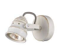 Спот CitiLux Веймар CL537512