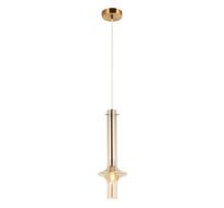 Подвесной светильник Stilfort Glaso 2151/51/01P