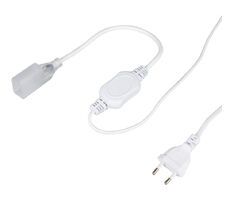 Шнур питания Arlight 021547_ARL