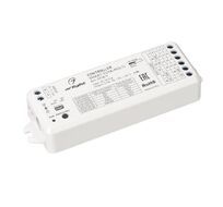 Контроллер Arlight Smart 031679_ARL