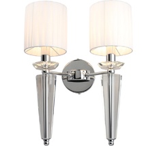 Бра настенное Aployt APL.718.01.02