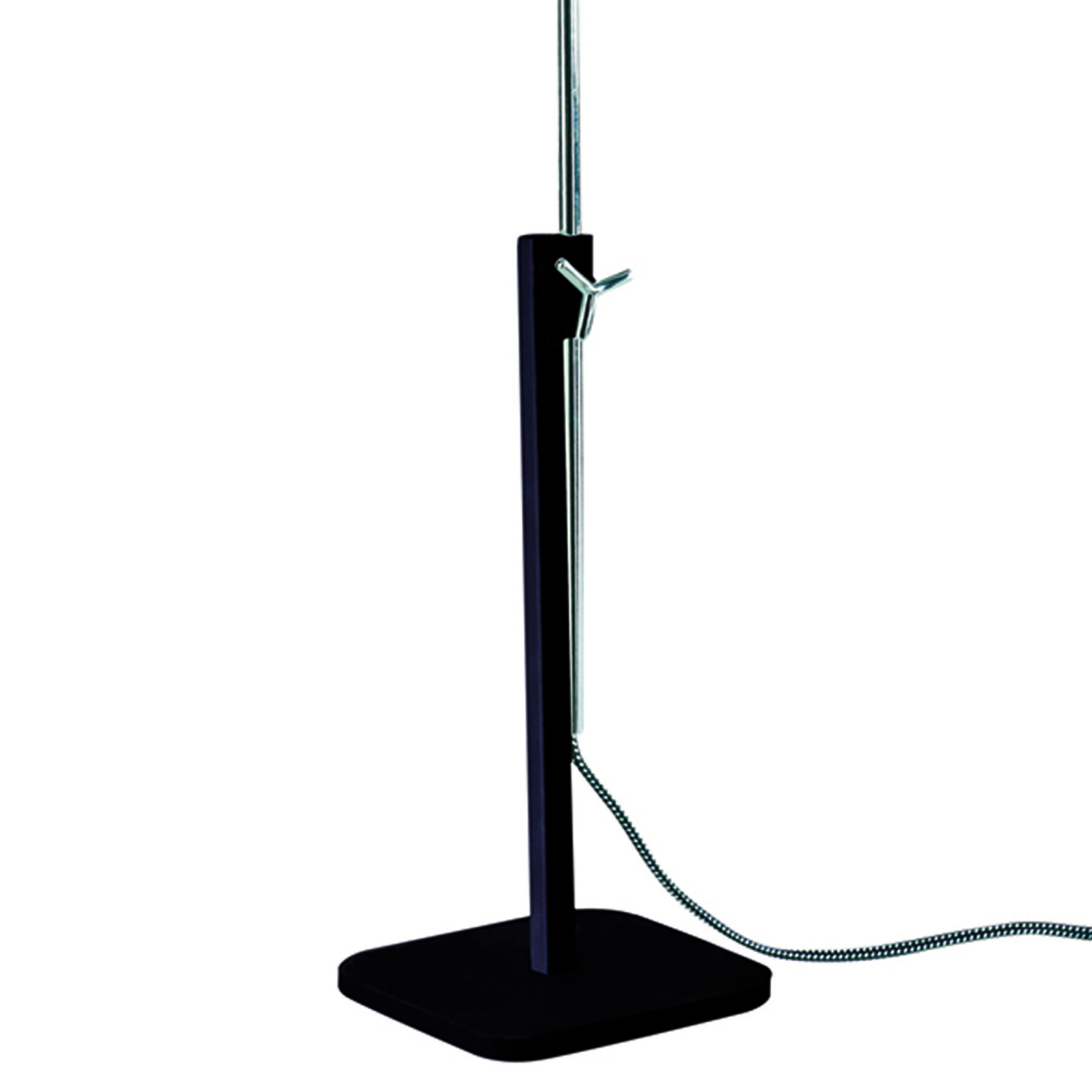 Настольная лампа Mantra HABANA 5321+5325_MN