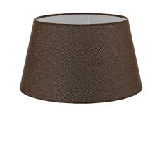 Абажур Lamp 49656