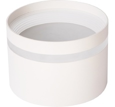 Светильник потолочный Feron 48736_FR