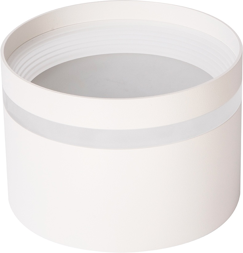 Светильник потолочный Feron 48736_FR