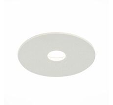 Встраиваемый светильник ST Luce ST217 ST217.548.09