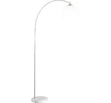 Торшер Globo Newcastle 58227_GL