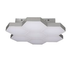 Потолочный светильник LightStar Favo 750074_LS