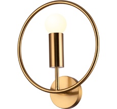 Бра Moderli V6052-1W_MD