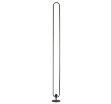 Торшер светодиодный Escada 10288/T LED_ESC