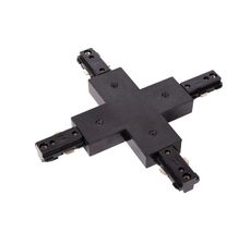 Комплектующие для трековой системы Lucide TRACK 09950/08/30