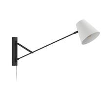 Бра Eglo FORCADET 900865