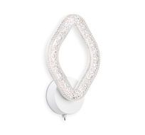Бра Ambrella light с выключателем на корпусе Original FA3931_AMB