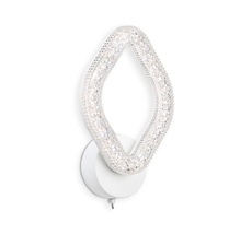 Бра Ambrella light с выключателем на корпусе Original FA3931_AMB