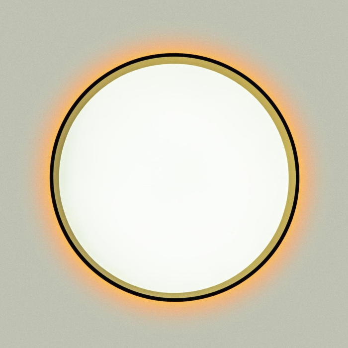 Потолочный светильник CitiLux ETALON CL750321R