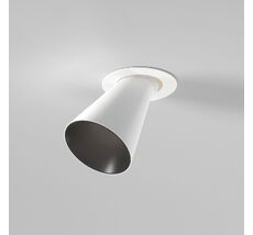 Спот встариваемый Elektrostandard Bell a068059_ES