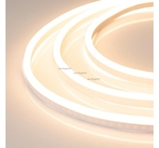 Светодиодная лента Arlight 5400led 300w 24v белый (теплый) 030876_ARL