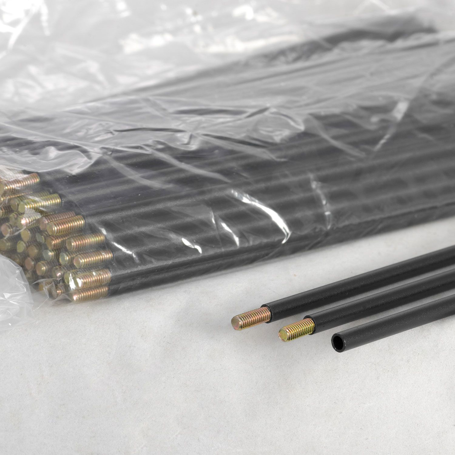 Подвесная люстра Lussole STAR LSP-8337