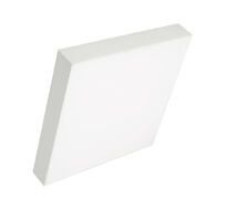 Накладной светильник Arlight QUADRO 034798_ARL