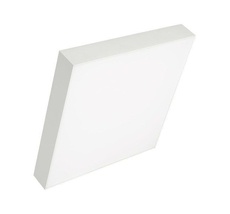 Накладной светильник Arlight QUADRO 034797_ARL