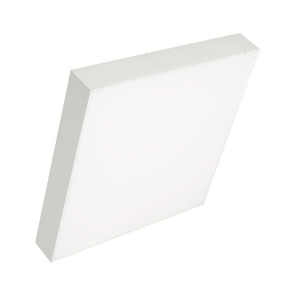 Накладной светильник Arlight QUADRO 034798_ARL