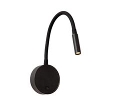 Настенный светильник Lucide ASJA 41206/03/30