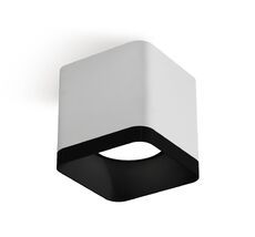 Накладной светильник Ambrella light TECHNO SPOT XS7805002_AMB