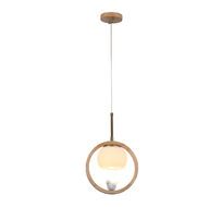 Подвесной светильник Arte Lamp CAPRICE A4182SP-1BR