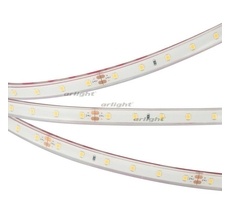 Лента Arlight RTW-PFS-A60-11mm 2835 034159_ARL