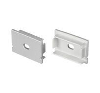 Заглушка профиля Arlight ARH-LINE 057058_ARL