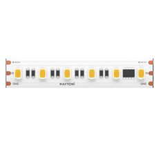 Светодиодная лента 24В 2835 14,4Вт/м 4000K 5м IP 20 Maytoni 201253_MY