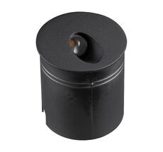 Уличный встраиваемый светильник ASPEN 7022_MN