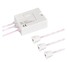 Датчик Arlight Prime 036165_ARL