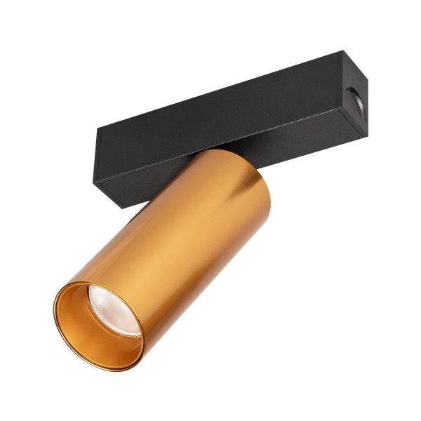 

Трековый светильник Arlight MAG-25 035000, 035000