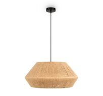 Подвесной светильник Freya LoungeGarden FR5248PL-01BG_MY