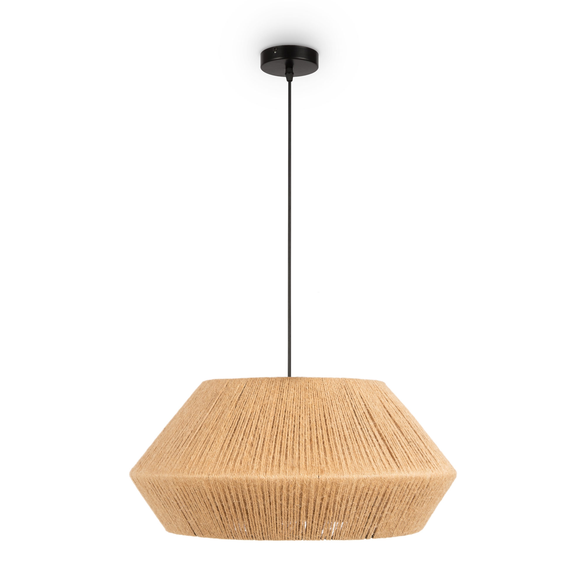 

Подвесной светильник Freya LoungeGarden FR5248PL-01BG, FR5248PL-01BG