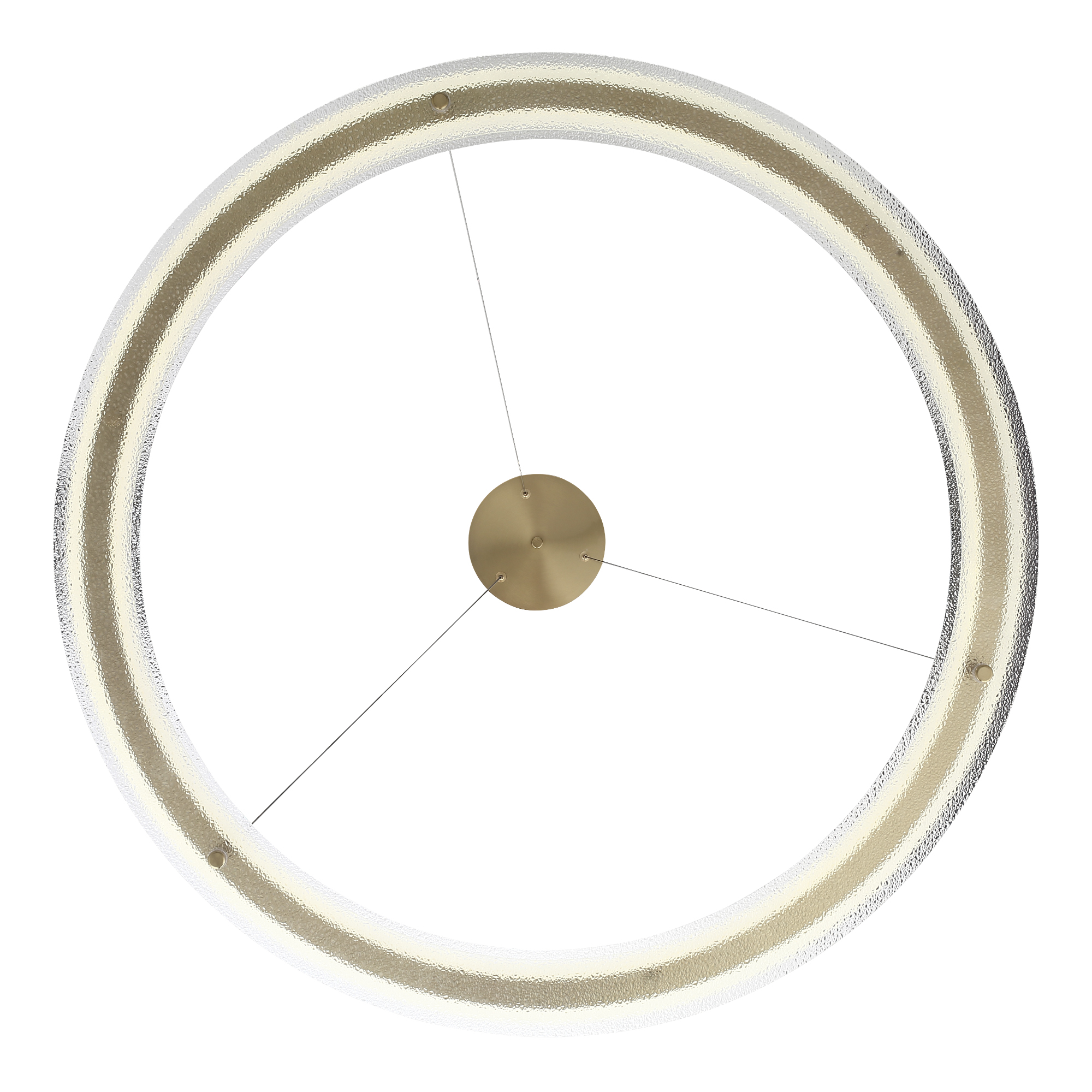 Подвесной светильник ST Luce FAGY SL6245.213.01