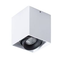 Накладной светильник ArteLamp PICTOR A5654PL-1WH