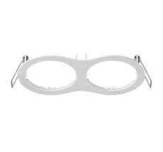 Рамка для светильника Intero 217626_LS