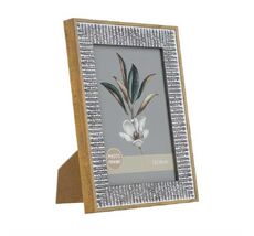 Фоторамка Eglo Living CHENOR 423098