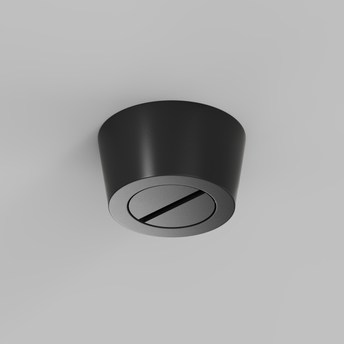 Основание Denkirs BASE TR5515-BK