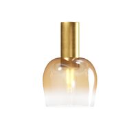 Потолочный светильник Maytoni Smart Casual MOD414CL-01G_MY