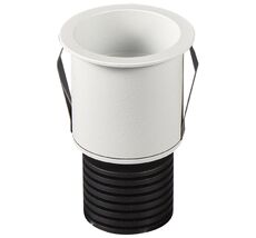 Встраиваемый светильник Mantra GUINCHO 6857_MN