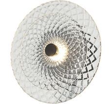 Светильник настенный светодиодный Stilfort Sportu 4012/02/01W