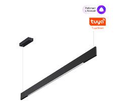 Подвесной светильник NOVOTECH ITER 359546