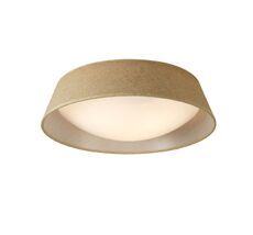 Потолочный светильник Mantra SABINA 6413_MN