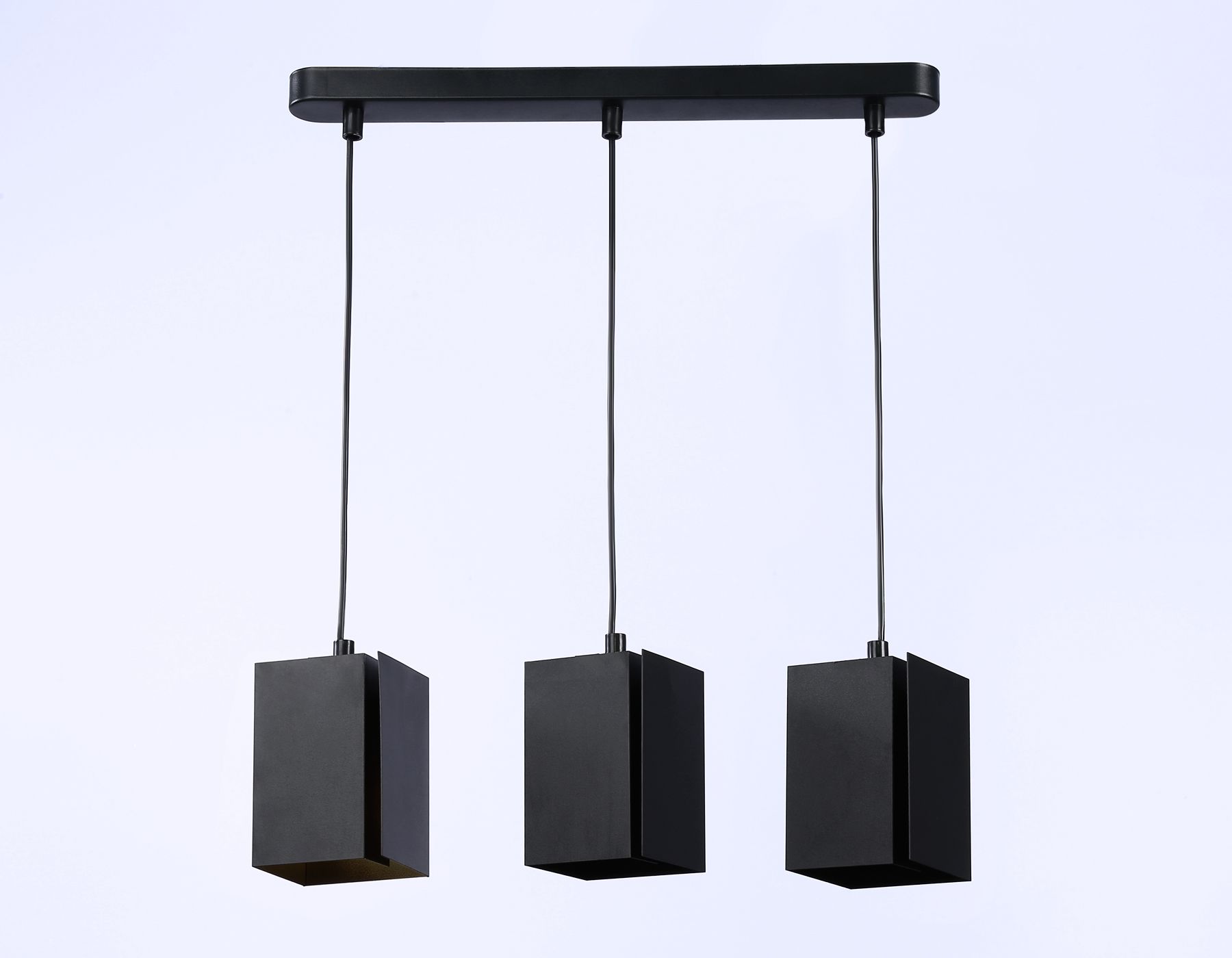 Подвесной светильник Ambrella light Techno TN5141_AMB